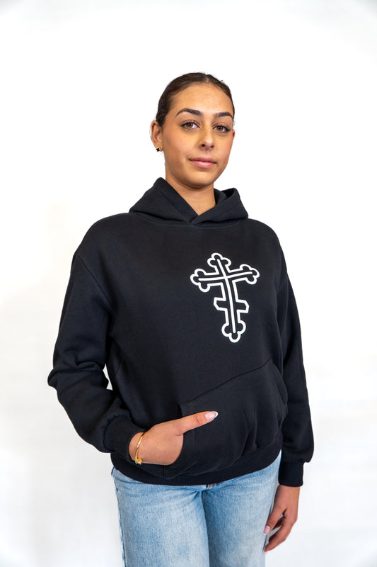 IC XC Skorpa Hood (Women’s Fit)