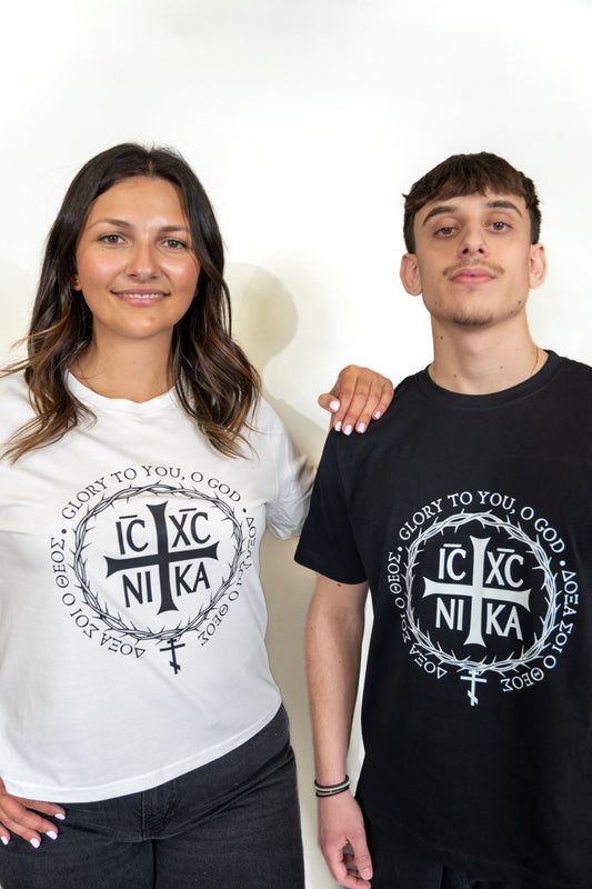 Doxa Soi T-Shirt (Women's Fit)