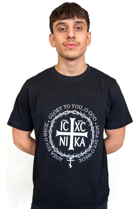 Doxa Soi T-Shirt (Men's Fit)