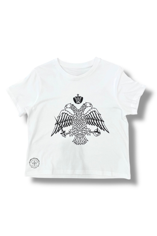 Aetos T-shirt (Kids Fit)