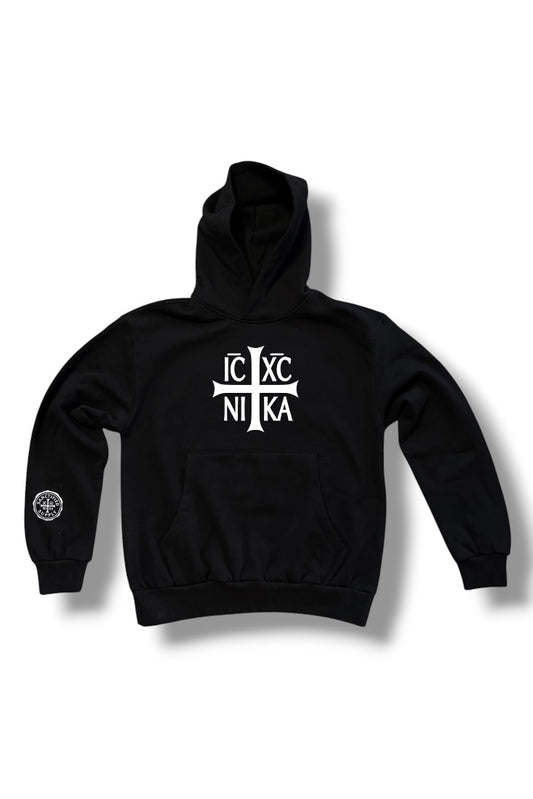 Aetos Hood (Women's Fit)