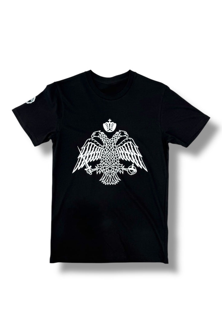 Aetos T-shirt (Men’s Fit)