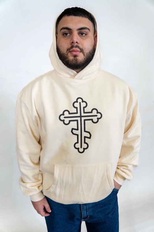 Power in the Name Hood (Men's Fit)