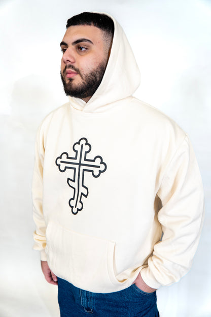 Power in the Name Hood (Men's Fit)