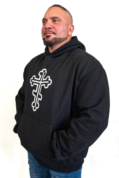 Power in the Name Hood (Men's Fit)