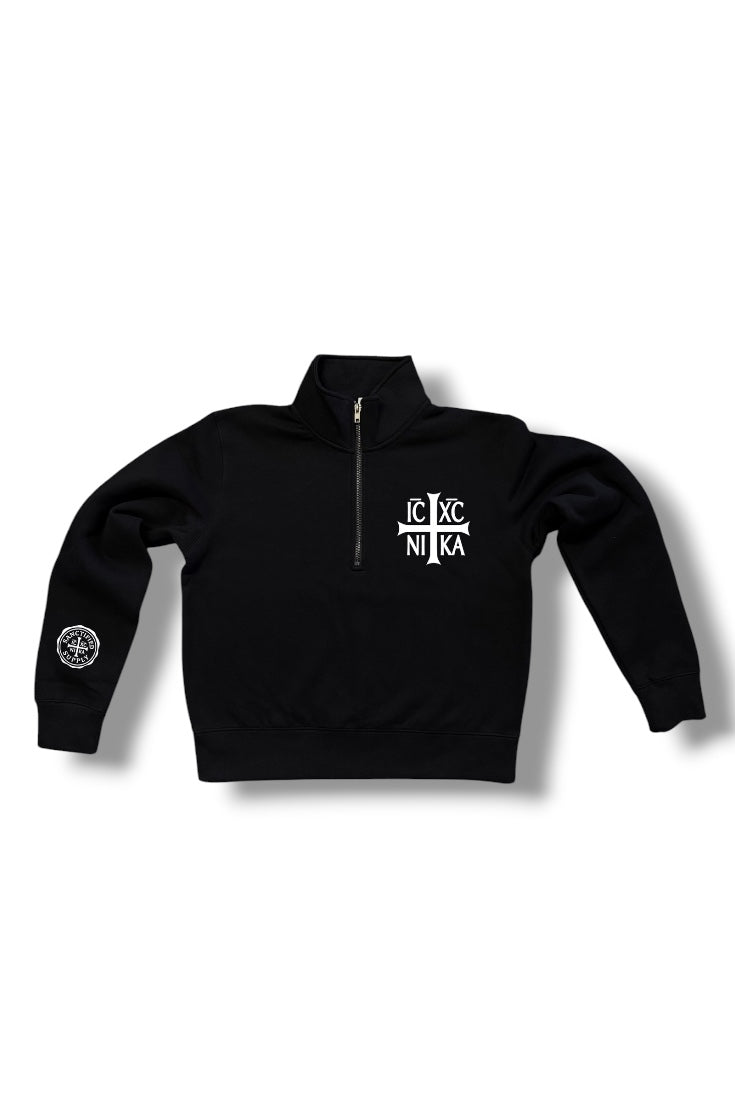 Aetos Half-Zip (Women's Fit)