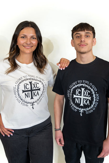 Doxa Soi T-Shirt (Men's Fit)