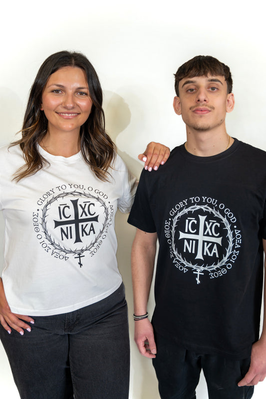 Doxa Soi T-Shirt (Men's Fit)