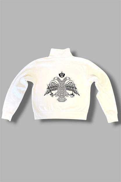 Aetos Half-Zip (Women's Fit)