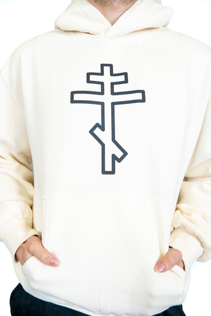 IC XC Skorpa Hood (Men's Fit)