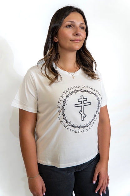 IC XC Skorpa T-Shirt (Women’s Fit)