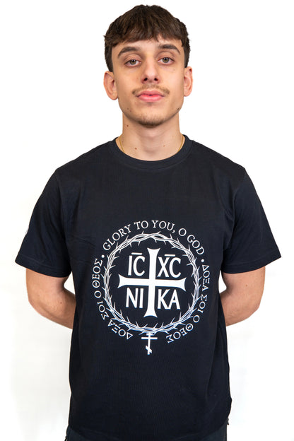 Doxa Soi T-Shirt (Men's Fit)