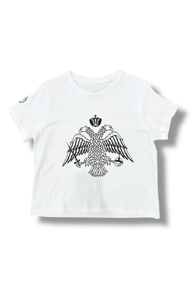 Aetos T-shirt (Women’s Fit)