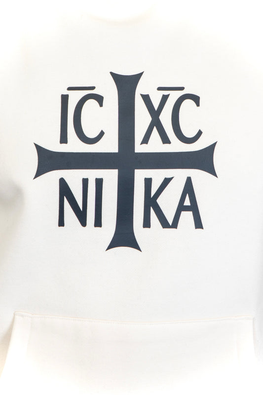 Doxa Soi Hood (Women's Fit)