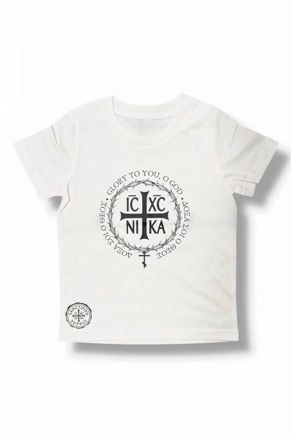 Doxa Soi T-Shirt (Kids Fit)