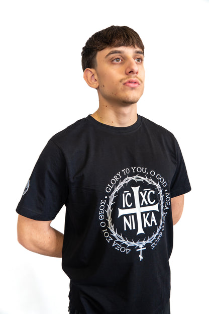 Doxa Soi T-Shirt (Men's Fit)