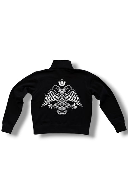 Aetos Half-Zip (Women's Fit)