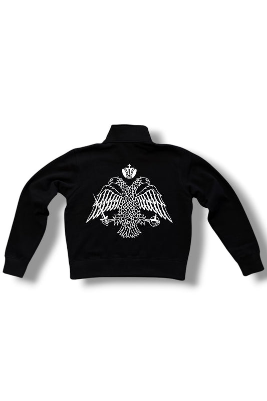 Aetos Half-Zip (Women's Fit)