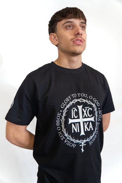 Doxa Soi T-Shirt (Men's Fit)