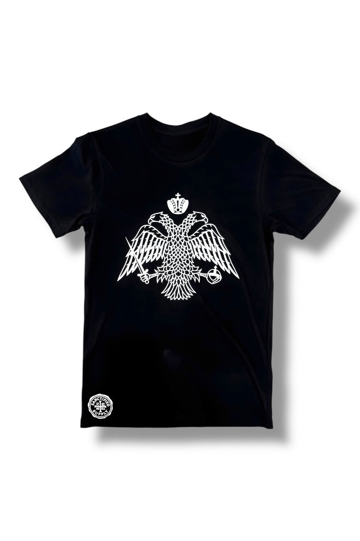 Aetos T-shirt (Kids Fit)