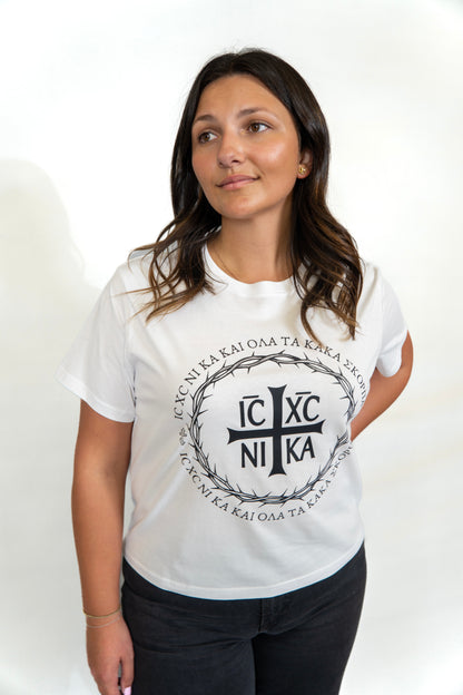 IC XC Skorpa T-Shirt (Women’s Fit)