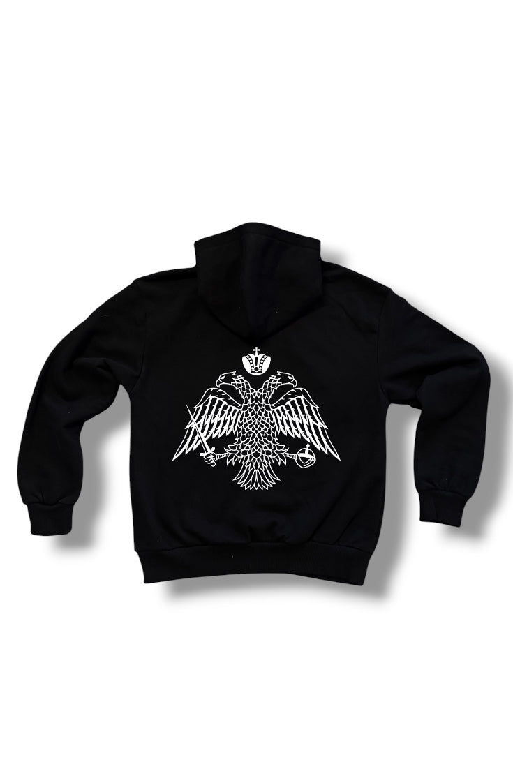 Aetos Hood (Men's Fit)