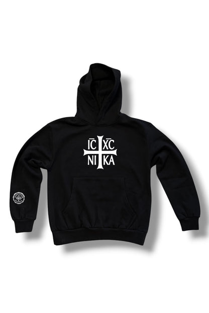 Aetos Hood (Men's Fit)