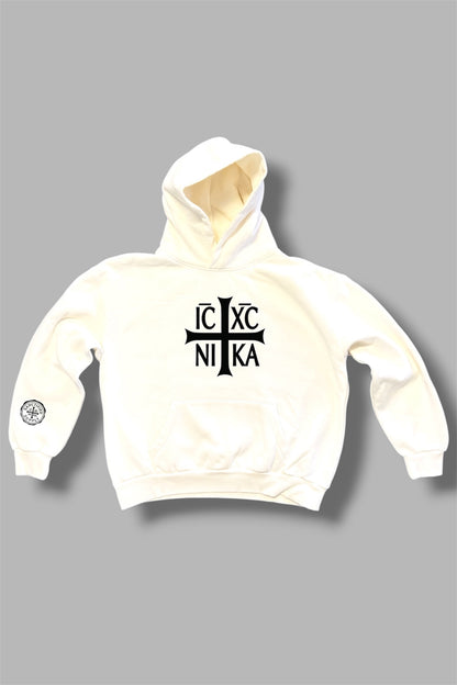 Aetos Hood (Men's Fit)