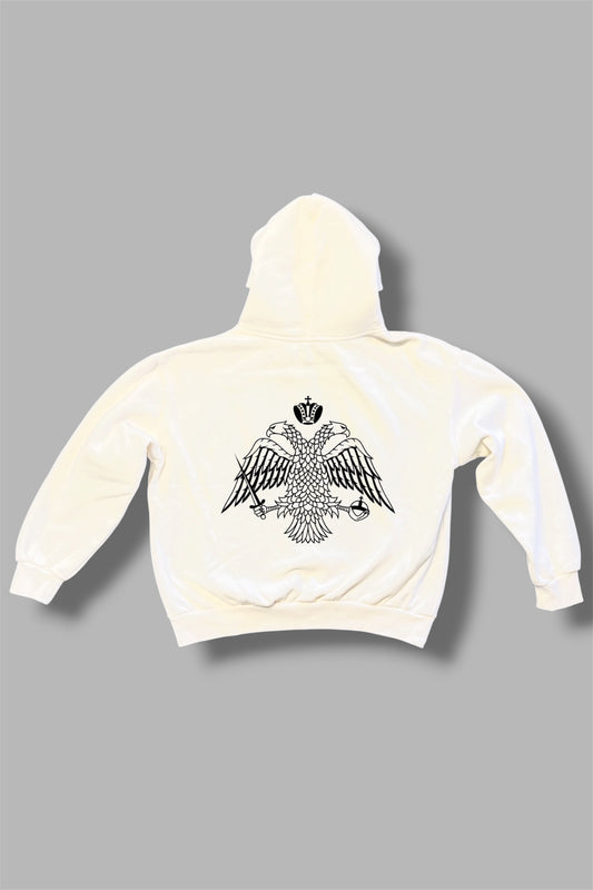 Aetos Hood (Men's Fit)