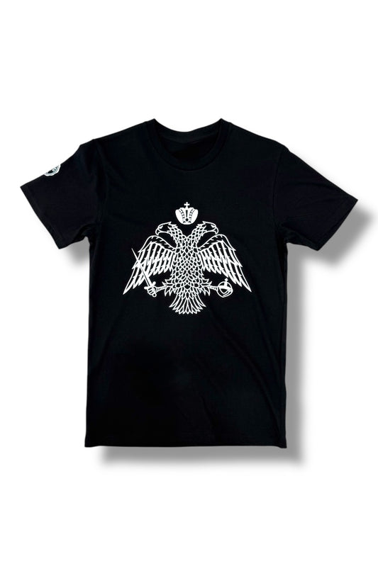 Aetos T-shirt (Men’s Fit)